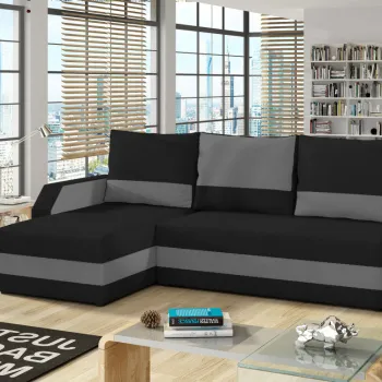 Coltar extensibil Giulio Alova 36/Alova 04 imagine