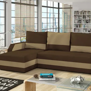 Coltar extensibil Giulio Alova 66/Alova 68 imagine