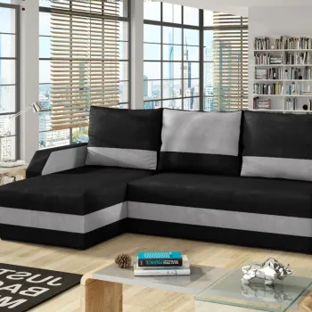 Coltar extensibil Giulio Kronos 07/Paros 05 imagine