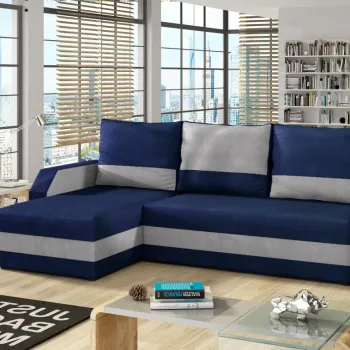 Coltar extensibil Giulio Kronos 09/Paros 05 imagine