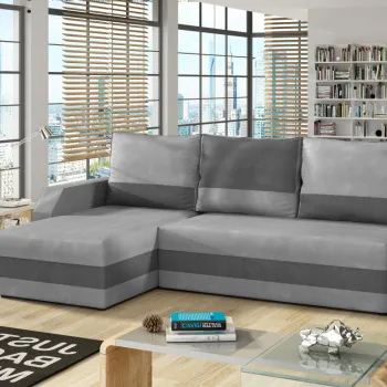 Coltar extensibil Giulio Paros 05/Paros 06 imagine