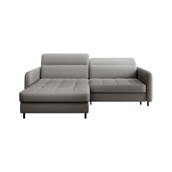 Coltar extensibil Gomsi pe dreapta Manhattan 03 imagine