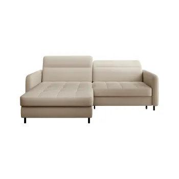 Coltar extensibil Gomsi pe dreapta Manhattan 18 imagine