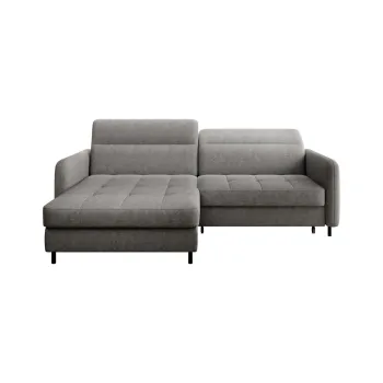 Coltar extensibil Gomsi pe dreapta Raquel 04 imagine