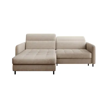 Coltar extensibil Gomsi pe dreapta Raquel 18 imagine