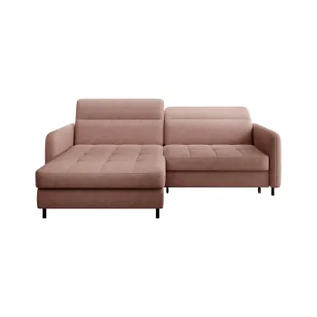 Coltar extensibil Gomsi pe dreapta Raquel 24 imagine