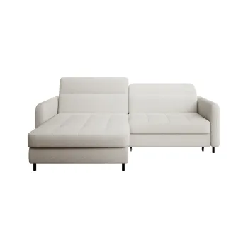 Coltar extensibil Gomsi pe dreapta Royal 01 imagine