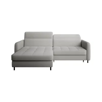 Coltar extensibil Gomsi pe dreapta Royal 04 imagine