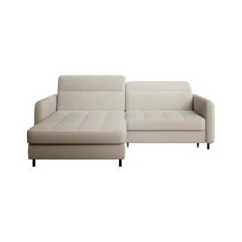 Coltar extensibil Gomsi pe dreapta Royal 18 imagine