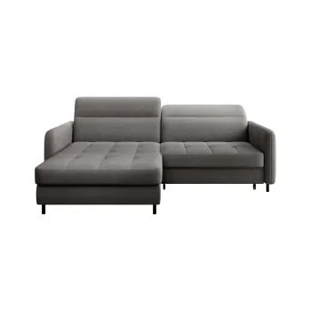 Coltar extensibil Gomsi pe dreapta Touch 05 imagine