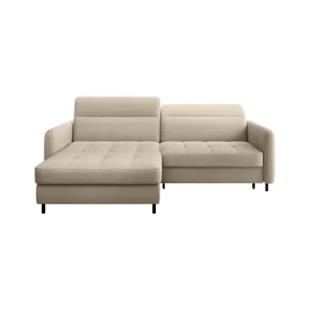 Coltar extensibil Gomsi pe dreapta Touch 18 imagine