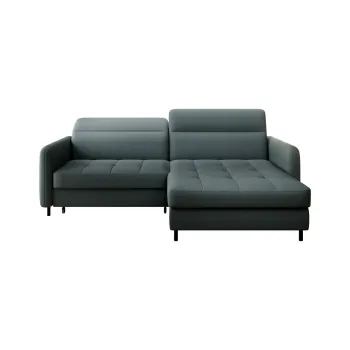 Coltar extensibil Gomsi pe stanga Manhattan 38 imagine