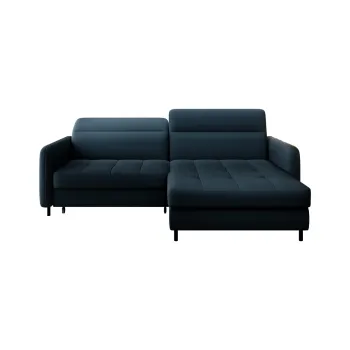 Coltar extensibil Gomsi pe stanga Manhattan 40 imagine