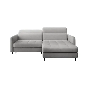 Coltar extensibil Gomsi pe stanga Raquel 03 imagine