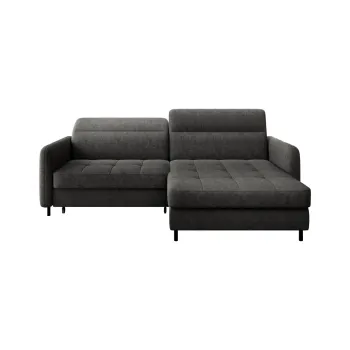 Coltar extensibil Gomsi pe stanga Raquel 05 imagine