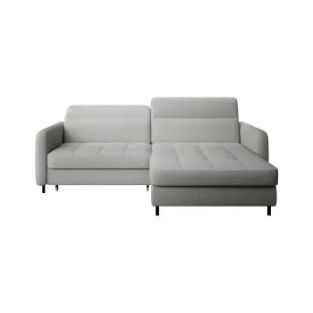 Coltar extensibil Gomsi pe stanga Royal 04 imagine