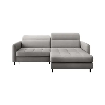 Coltar extensibil Gomsi pe stanga Touch 03 imagine