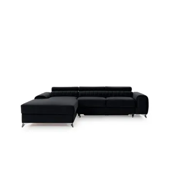 Coltar extensibil Grayson pe dreapta Loco 10 imagine