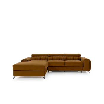 Coltar extensibil Grayson pe dreapta Loco 45 imagine