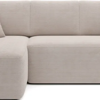 Coltar extensibil Hadson pe dreapta Jarell 18 imagine