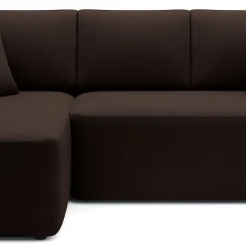 Coltar extensibil Hadson pe dreapta Lukso 22 imagine