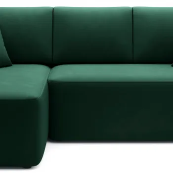 Coltar extensibil Hadson pe dreapta Lukso 35 imagine