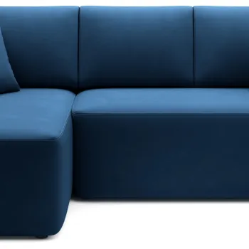 Coltar extensibil Hadson pe dreapta Lukso 40 imagine