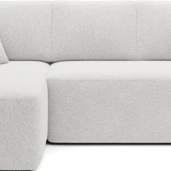 Coltar extensibil Hadson pe dreapta Royal 01 imagine