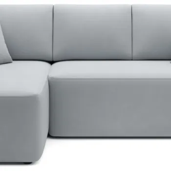 Coltar extensibil Hadson pe dreapta Sola 4 imagine