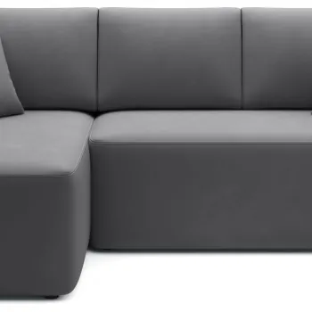 Coltar extensibil Hadson pe dreapta Sola 6 imagine