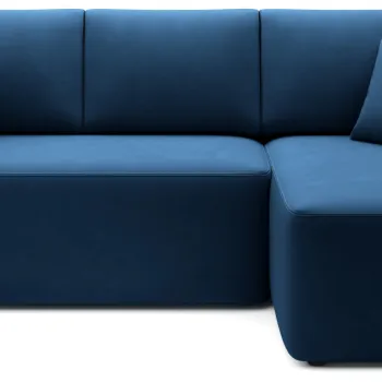 Coltar extensibil Hadson pe stanga Lukso 40 imagine