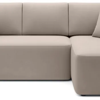 Coltar extensibil Hadson pe stanga Sola 18 imagine