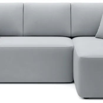 Coltar extensibil Hadson pe stanga Sola 4 imagine