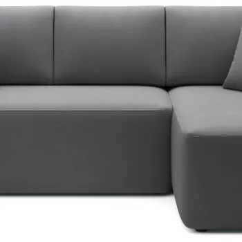 Coltar extensibil Hadson pe stanga Sola 6 imagine