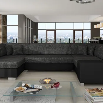 Coltar extensibil Havana pe dreapta Berlin 02/Soft 11 imagine