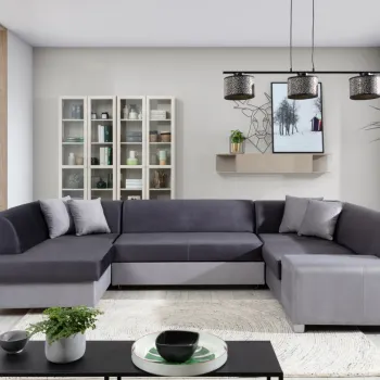 Coltar extensibil Havana pe dreapta Monolith 84/Monolith 97 imagine