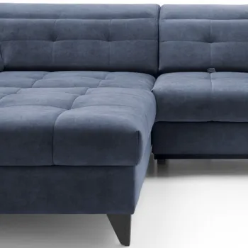 Coltar extensibil Inferne pe dreapta Aura 40 imagine