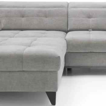 Coltar extensibil Inferne pe dreapta Raquel 04 imagine