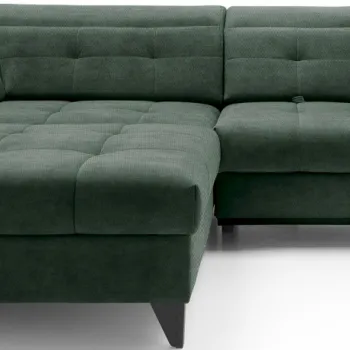 Coltar extensibil Inferne pe dreapta Raquel 35 imagine