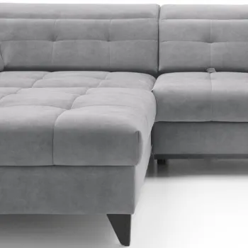 Coltar extensibil Inferne pe dreapta Relax 04 imagine