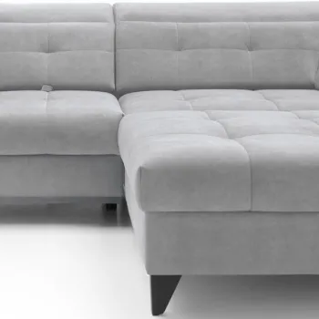 Coltar extensibil Inferne pe stanga Aura 04 imagine