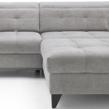 Coltar extensibil Inferne pe stanga Raquel 04 imagine