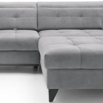 Coltar extensibil Inferne pe stanga Relax 04 imagine