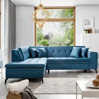 Coltar extensibil Lanvin pe dreapta Savoi 38 imagine