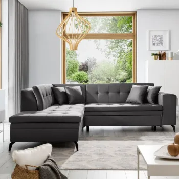 Coltar extensibil Lanvin pe dreapta Savoi 6 imagine