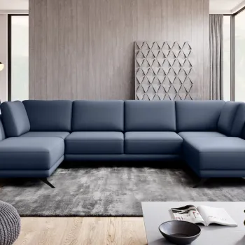 Coltar extensibil Larco Gojo 40 imagine