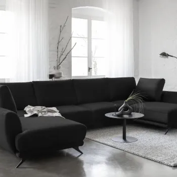 Coltar extensibil Larco Loco 10 imagine