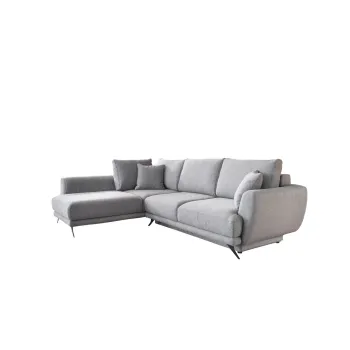 Coltar extensibil Larde pe dreapta Gusto 86 imagine