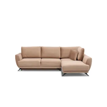 Coltar extensibil Larde pe stanga Loco 20 imagine