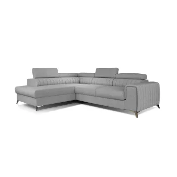 Coltar extensibil Laurence pe dreapta Grande 81 imagine